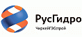 РусГидро