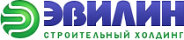 Партнер