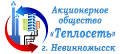 Партнер